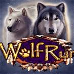 play wolf run slot machine free